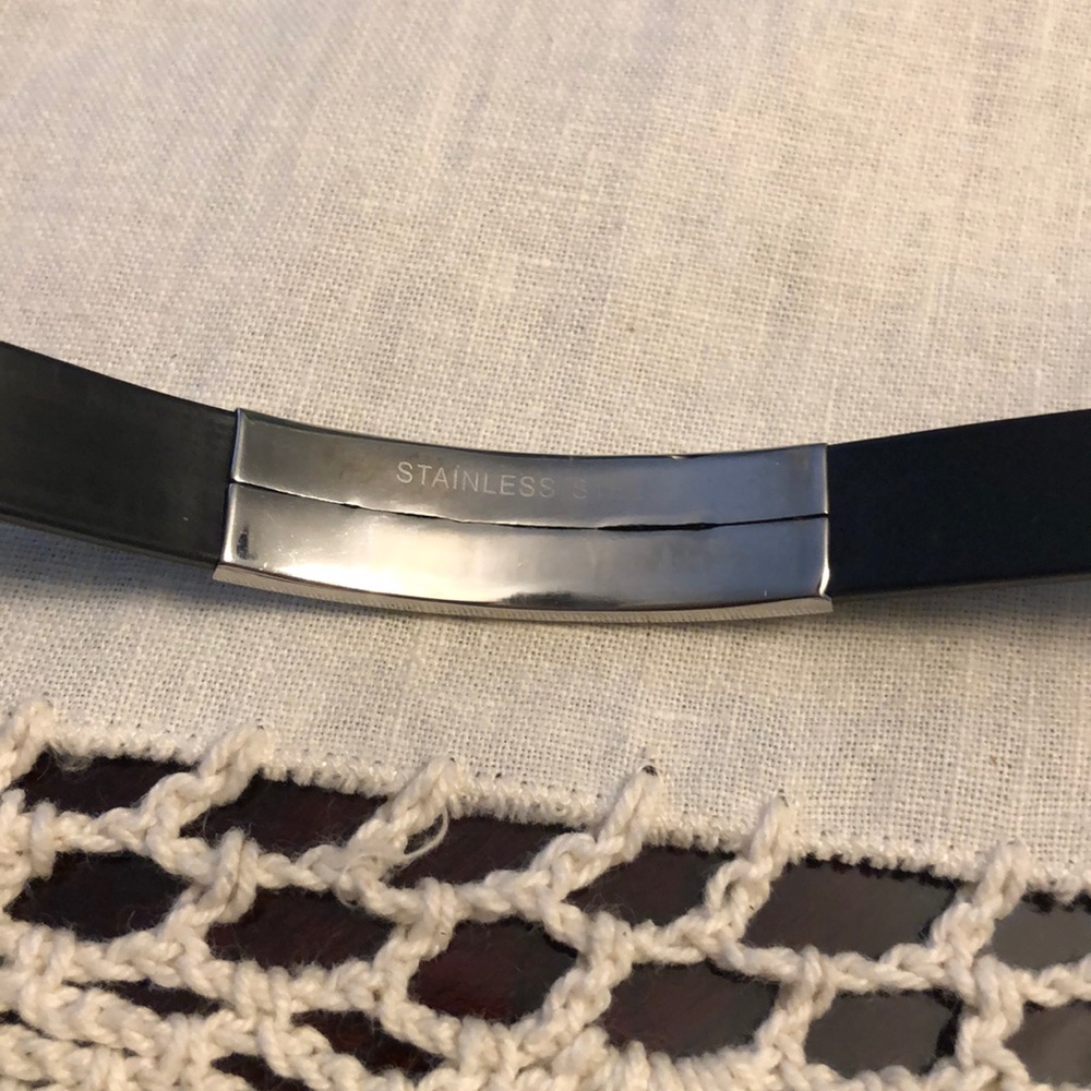 Bracelet - Picture 2 of 4